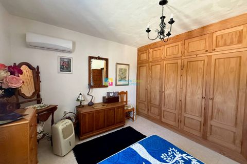 Villa i Albox, Almeria, Albox - € 245.000 | Ref: 2947 - foto 13