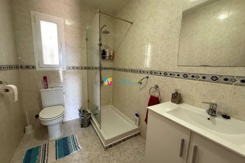 Villa i Albox, Almeria, Albox - € 245.000 | Ref: 2947 - foto 15