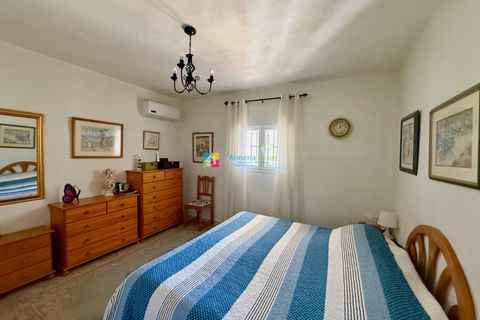 Villa i Albox, Almeria, Albox - € 245.000 | Ref: 2947 - foto 16