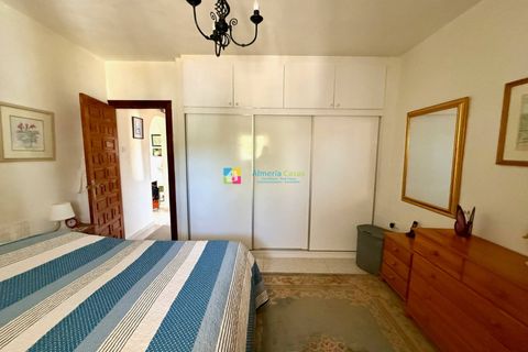 Villa i Albox, Almeria, Albox - € 245.000 | Ref: 2947 - foto 17