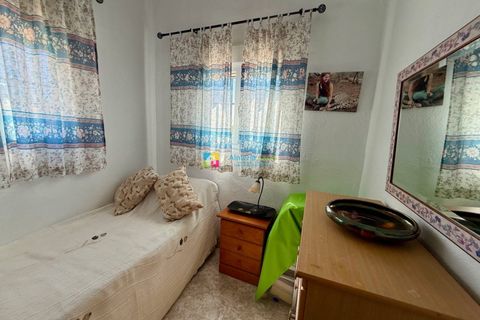 Villa i Albox, Almeria, Albox - € 245.000 | Ref: 2947 - foto 18