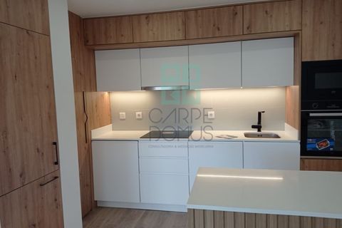 Lejlighed i Lisbon, Lisbon, Lisbon - € 650.000 | Ref: APA_4305 - foto 2