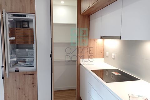 Lejlighed i Lisbon, Lisbon, Lisbon - € 650.000 | Ref: APA_4305 - foto 1