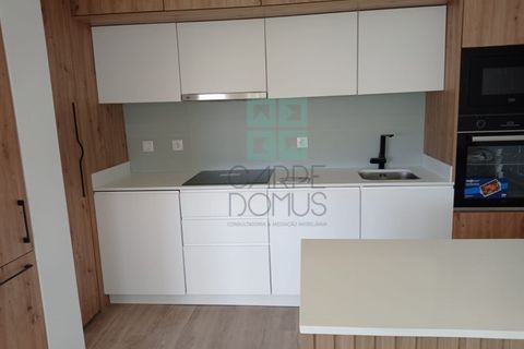Lejlighed i Lisbon, Lisbon, Lisbon - € 650.000 | Ref: APA_4305 - foto 3