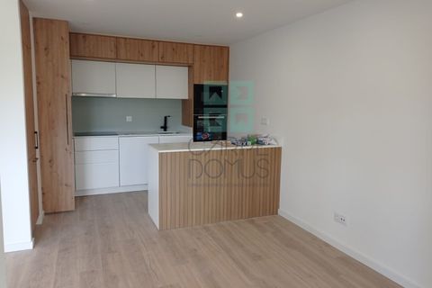 Lejlighed i Lisbon, Lisbon, Lisbon - € 650.000 | Ref: APA_4305 - foto 4