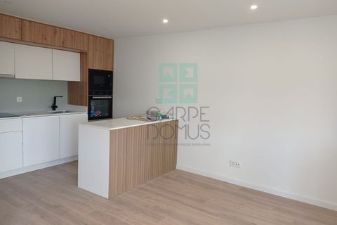Lejlighed i Lisbon, Lisbon, Lisbon - € 650.000 | Ref: APA_4305 - foto 5