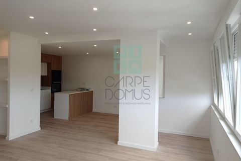 Lejlighed i Lisbon, Lisbon, Lisbon - € 650.000 | Ref: APA_4305 - foto 6