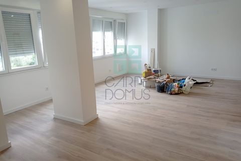 Lejlighed i Lisbon, Lisbon, Lisbon - € 650.000 | Ref: APA_4305 - foto 7