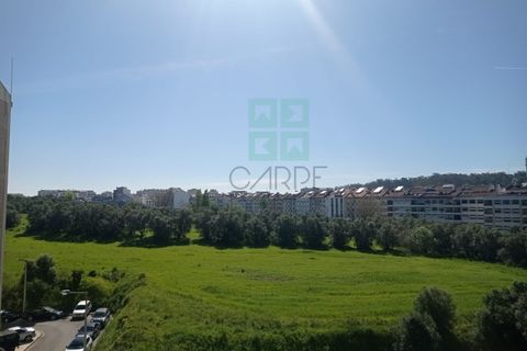 Lejlighed i Lisbon, Lisbon, Lisbon - € 650.000 | Ref: APA_4305 - foto 8