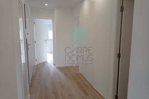 Lejlighed i Lisbon, Lisbon, Lisbon - € 650.000 | Ref: APA_4305 - foto 9