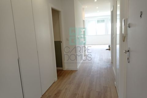 Lejlighed i Lisbon, Lisbon, Lisbon - € 650.000 | Ref: APA_4305 - foto 10