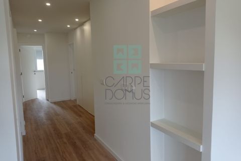 Lejlighed i Lisbon, Lisbon, Lisbon - € 650.000 | Ref: APA_4305 - foto 11