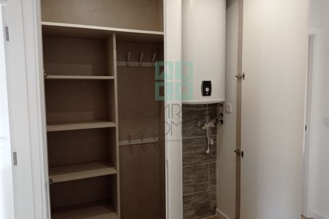 Lejlighed i Lisbon, Lisbon, Lisbon - € 650.000 | Ref: APA_4305 - foto 12