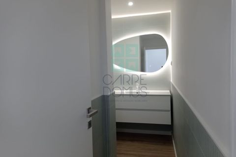 Lejlighed i Lisbon, Lisbon, Lisbon - € 650.000 | Ref: APA_4305 - foto 13