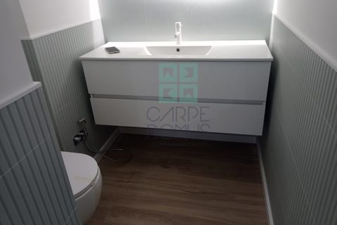 Lejlighed i Lisbon, Lisbon, Lisbon - € 650.000 | Ref: APA_4305 - foto 14