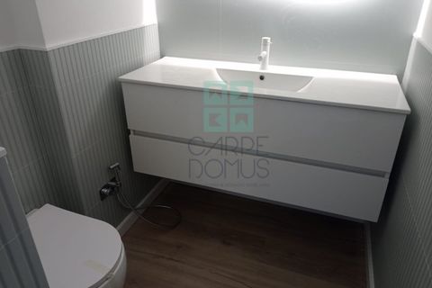Lejlighed i Lisbon, Lisbon, Lisbon - € 650.000 | Ref: APA_4305 - foto 15