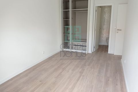 Lejlighed i Lisbon, Lisbon, Lisbon - € 650.000 | Ref: APA_4305 - foto 18
