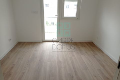Lejlighed i Lisbon, Lisbon, Lisbon - € 650.000 | Ref: APA_4305 - foto 17