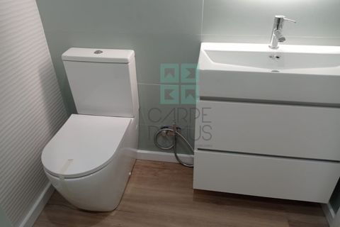 Lejlighed i Lisbon, Lisbon, Lisbon - € 650.000 | Ref: APA_4305 - foto 20