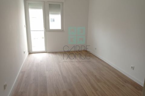 Lejlighed i Lisbon, Lisbon, Lisbon - € 650.000 | Ref: APA_4305 - foto 22