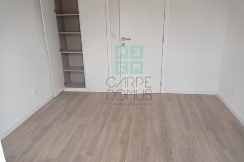 Lejlighed i Lisbon, Lisbon, Lisbon - € 650.000 | Ref: APA_4305 - foto 23