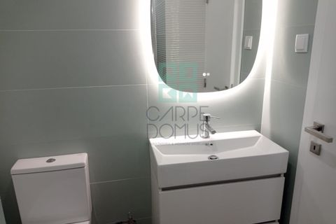 Lejlighed i Lisbon, Lisbon, Lisbon - € 650.000 | Ref: APA_4305 - foto 24