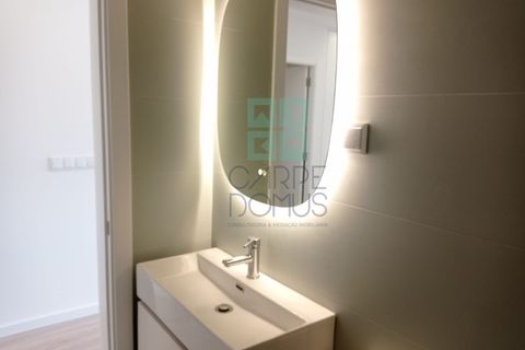 Lejlighed i Lisbon, Lisbon, Lisbon - € 650.000 | Ref: APA_4305 - foto 25