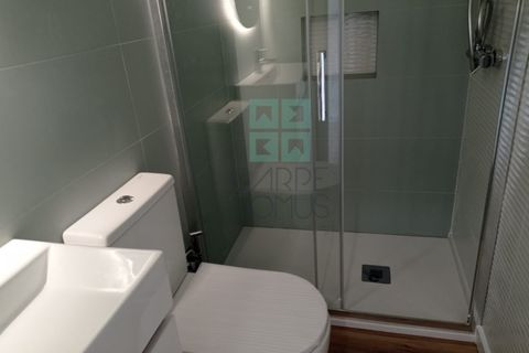 Lejlighed i Lisbon, Lisbon, Lisbon - € 650.000 | Ref: APA_4305 - foto 26
