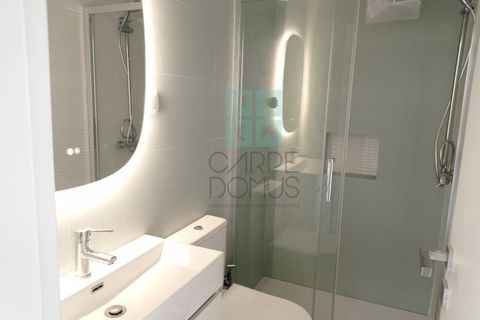 Lejlighed i Lisbon, Lisbon, Lisbon - € 650.000 | Ref: APA_4305 - foto 27