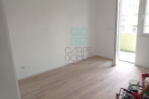 Lejlighed i Lisbon, Lisbon, Lisbon - € 650.000 | Ref: APA_4305 - foto 28