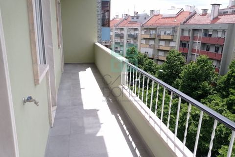Lejlighed i Lisbon, Lisbon, Lisbon - € 650.000 | Ref: APA_4305 - foto 30