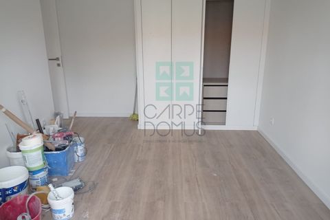 Lejlighed i Lisbon, Lisbon, Lisbon - € 650.000 | Ref: APA_4305 - foto 29