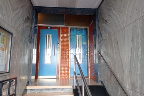 Lejlighed i Lisbon, Lisbon, Lisbon - € 650.000 | Ref: APA_4305 - foto 32