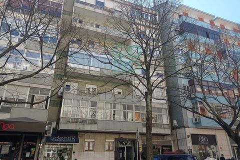Lejlighed i Lisbon, Lisbon, Lisbon - € 650.000 | Ref: APA_4305 - foto 33