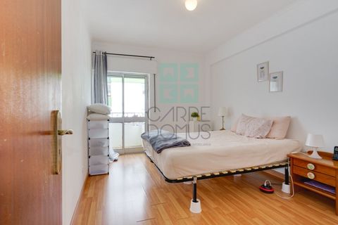 Lejlighed i Odivelas, Lisbon, Odivelas - € 300.000 | Ref: APA_4304 - foto 7