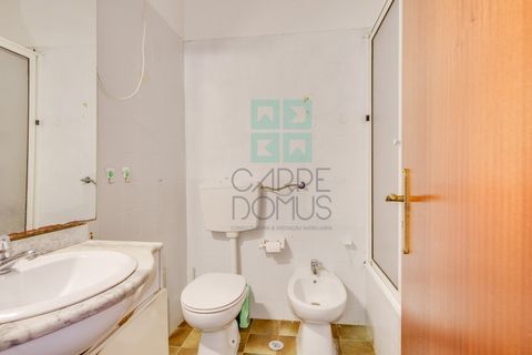 Lejlighed i Odivelas, Lisbon, Odivelas - € 300.000 | Ref: APA_4304 - foto 9