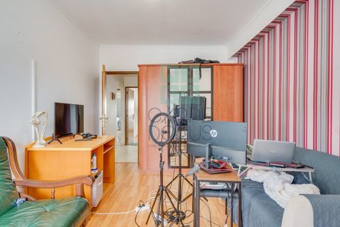 Lejlighed i Odivelas, Lisbon, Odivelas - € 300.000 | Ref: APA_4304 - foto 10
