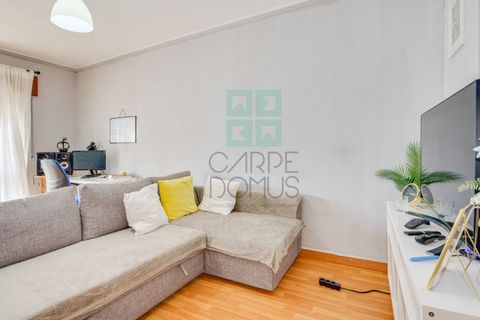 Lejlighed i Odivelas, Lisbon, Odivelas - € 300.000 | Ref: APA_4304 - foto 11