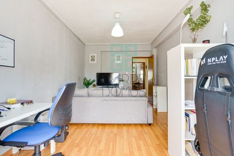 Lejlighed i Odivelas, Lisbon, Odivelas - € 300.000 | Ref: APA_4304 - foto 12