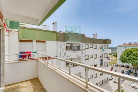 Lejlighed i Odivelas, Lisbon, Odivelas - € 300.000 | Ref: APA_4304 - foto 13