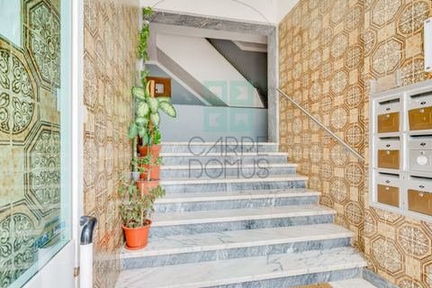 Lejlighed i Odivelas, Lisbon, Odivelas - € 300.000 | Ref: APA_4304 - foto 18