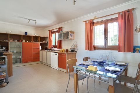 Villa a Moraira, Alicante, Moraira - € 1.170.000 | Ref: H-1981-CA - foto 17