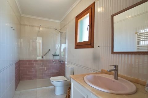 Villa a Moraira, Alicante, Moraira - € 1.170.000 | Ref: H-1981-CA - foto 22