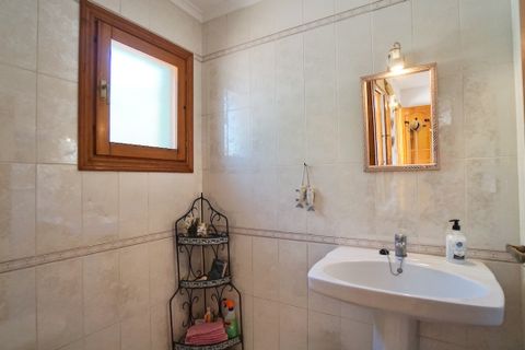 Villa a Moraira, Alicante, Moraira - € 1.170.000 | Ref: H-1981-CA - foto 24