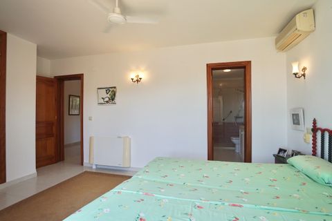 Villa a Moraira, Alicante, Moraira - € 1.170.000 | Ref: H-1981-CA - foto 30