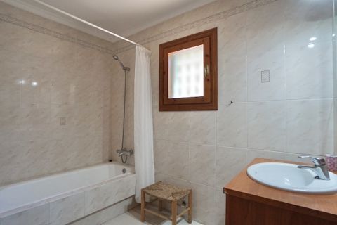 Villa a Moraira, Alicante, Moraira - € 1.170.000 | Ref: H-1981-CA - foto 33
