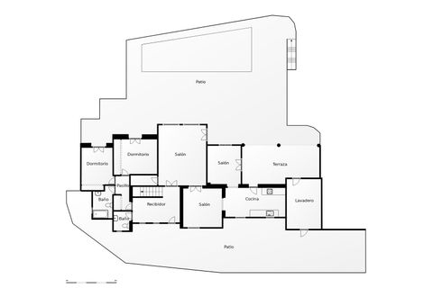 Villa a Moraira, Alicante, Moraira - € 1.170.000 | Ref: H-1981-CA - foto 46