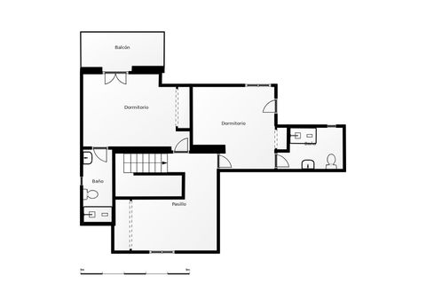 Villa a Moraira, Alicante, Moraira - € 1.170.000 | Ref: H-1981-CA - foto 47