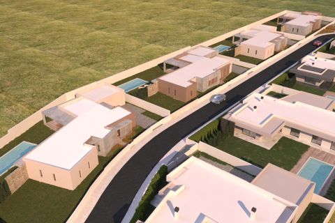 Villa i Alcobaca, Leiria, Alcobaca - € 598.000 | Ref: DHL160 - foto 4