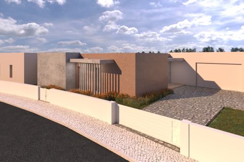 Villa i Alcobaca, Leiria, Alcobaca - € 598.000 | Ref: DHL160 - foto 6